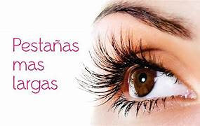 SERUM PESTAÑAS LONG EYELASH