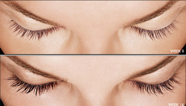 serum crecimiento pestañas y cejas